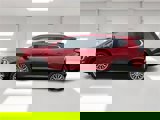 New 2026 GMC Acadia Denali image 2