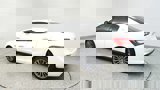 Used 2018 Maserati Ghibli image 3