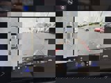 New 2026 Chevrolet Equinox ACTIV w/ Convenience Package III image 5