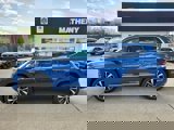 New 2025 Volkswagen Atlas SEL Premium R-Line image 2