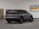 New 2025 Jeep Wagoneer Limited image 5