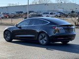 Used 2018 Tesla Model 3 Long Range image 5