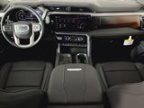 New 2025 GMC Sierra 2500 Denali w/ Denali Reserve Package image 3