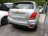 Used 2018 Chevrolet Trax LS image 6