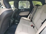 New 2026 Volvo XC60 B5 Plus w/ Protection Package Premier image 5