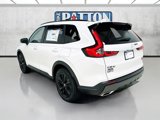 New 2026 Honda CR-V Sport Touring image 5
