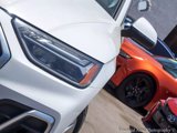 Used 2021 Audi Q5 e Premium Plus w/ Premium Plus Package image 4