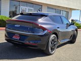 New 2025 Kia EV6 Wind image 5