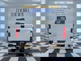 New 2025 Chevrolet Silverado 3500 LTZ w/ LTZ Plus Package image 4