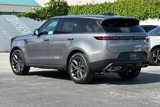 New 2025 Land Rover Range Rover Sport SE image 3