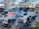 Used 2019 Toyota C-HR LE image 5