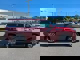 New 2025 INFINITI QX80 Luxe image 3