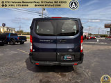 Used 2018 Ford Transit 150 XL image 4