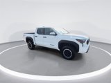 Used 2024 Toyota Tacoma TRD Off-Road image 2