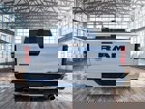 New 2025 RAM 1500 Big Horn image 5