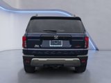 New 2026 Honda Passport TrailSport image 5