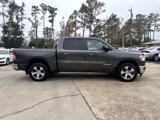 Used 2020 RAM 1500 Big Horn image 4