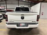 Used 2024 RAM 2500 Limited image 5