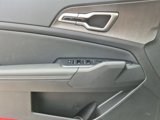 New 2026 Kia Sportage X-Line image 6