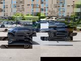 New 2026 BMW X5 xDrive50e w/ M Sport Package image 6