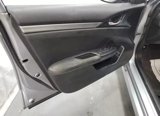 Used 2018 Hyundai Tucson SEL image 6