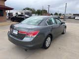 Used 2011 Honda Accord LX image 3