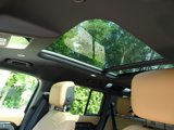 New 2025 Land Rover Defender 110 X-Dynamic SE image 5