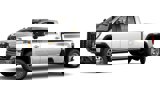 New 2025 GMC Sierra 3500 Denali Ultimate image 2