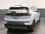Used 2023 Chevrolet Bolt EUV Premier w/ Sun & Sound Package image 5