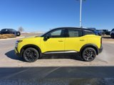 New 2025 Nissan Kicks SR w/ Illumination Package image 4