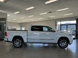 New 2025 RAM 1500 Tungsten w/ Trailer Tow Group image 5