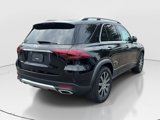 New 2026 Mercedes-Benz GLE 350 4MATIC image 5