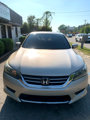 Used 2013 Honda Accord LX image 2