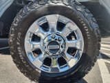 Used 2019 Ford F250 Lariat w/ Lariat Ultimate Package image 3