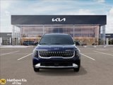 New 2026 Kia Carnival LX image 2