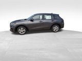 New 2025 Honda HR-V LX image 4