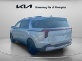 New 2026 Kia Carnival EX image 5