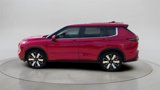 New 2025 Mitsubishi Outlander SE image 3