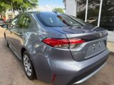 Used 2021 Toyota Corolla LE image 2