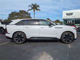 New 2025 Cadillac Escalade IQ Sport 1 w/ Smart Trailering package image 3