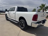 New 2025 RAM 2500 Laramie image 3