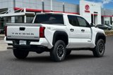 New 2025 Toyota Tacoma TRD Off-Road image 5