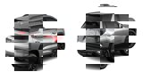 New 2026 GMC Terrain Elevation image 3
