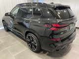 New 2026 BMW X5 M60i image 4