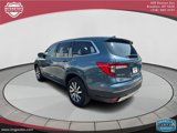Used 2020 Honda Pilot EX-L image 5