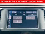 Used 2023 Chrysler Voyager LX image 5