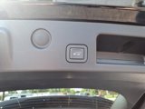 New 2026 Chevrolet Equinox LT w/ Convenience Package II image 6