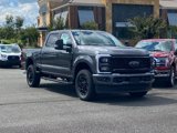 New 2026 Ford F250 XLT image 2