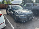 Used 2019 Chrysler 300 S image 2