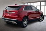 Used 2023 Cadillac XT5 Premium Luxury image 3